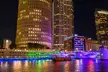 Tampa Pirate Water Taxi Tour - Second Medium