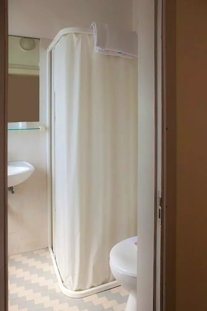 ✈ WŁOCHY | Rimini - Ausonia 3*, 2 nocy - City break