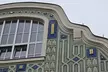 Jugendstil trifft Street Art in München (max. 12 Gäste) - Image 6