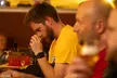 St. Pauli Biertour - Entdecke Craftbeer und lokale Geschichte - Image 5
