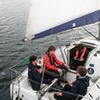 Image 9: Private Sailing Experience on Lake Windermere