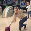 Image 3: $12 For 2 Games Of Bowling For 2 People (Reg $24)