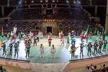 Xcaret Park Day Tour & Night Show with Transportation - Second Medium