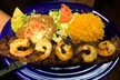 $15 For $30 Worth Of Mexican Cuisine - Second Medium