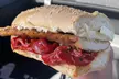 $15 For $30 Worth Of Italian Cuisine - Second Medium