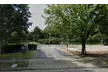 Parking at 2100 Commonwealth Ave. Lot - Second Medium