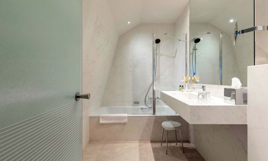 Image 5: ✈ BELGIQUE | Bruges - Hotel Aragon 4*, 2 nuit - City break