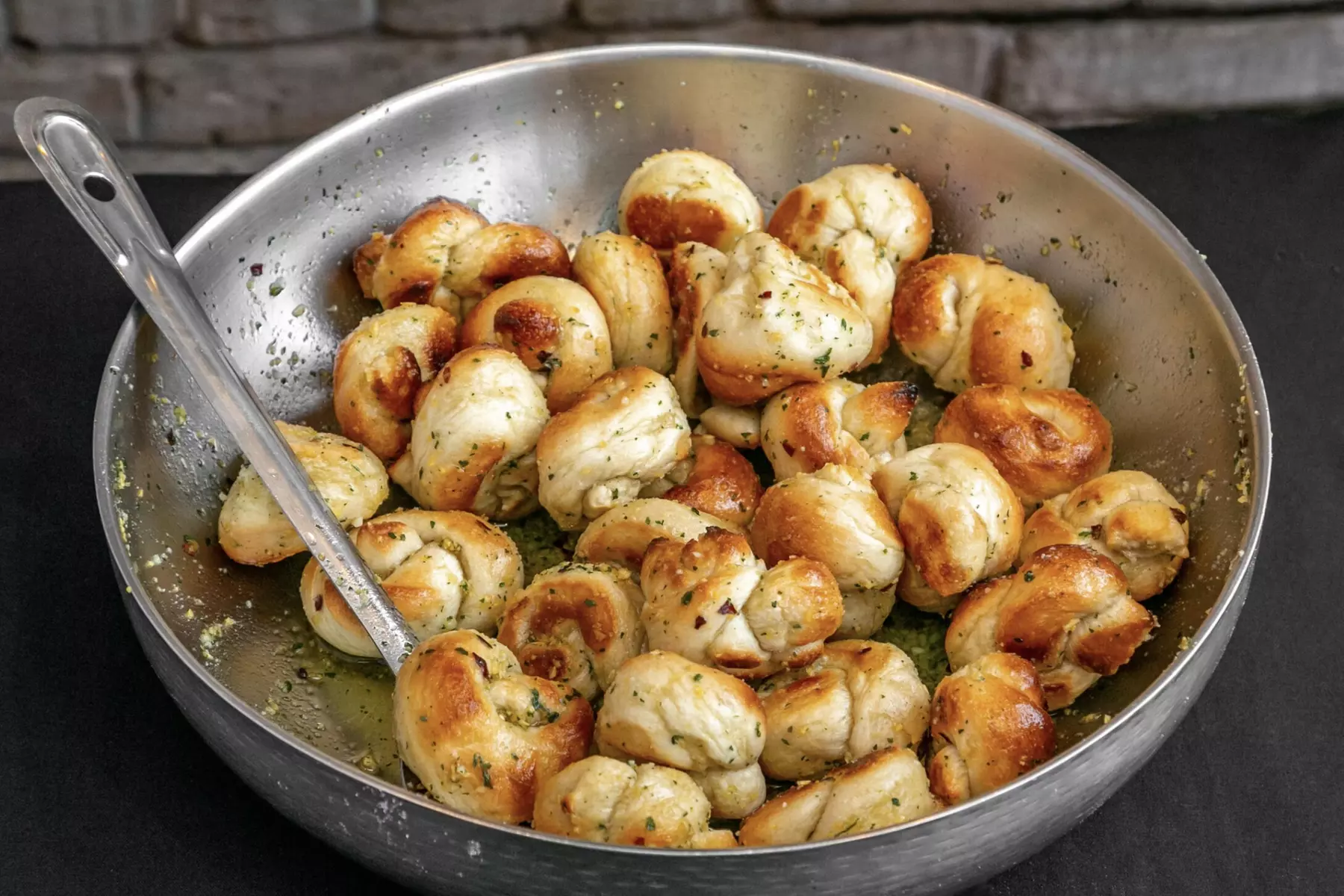 $15 For $30 Worth Of Casual Dining