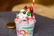 5% Cash Back at JJ Delicacies - Second Medium