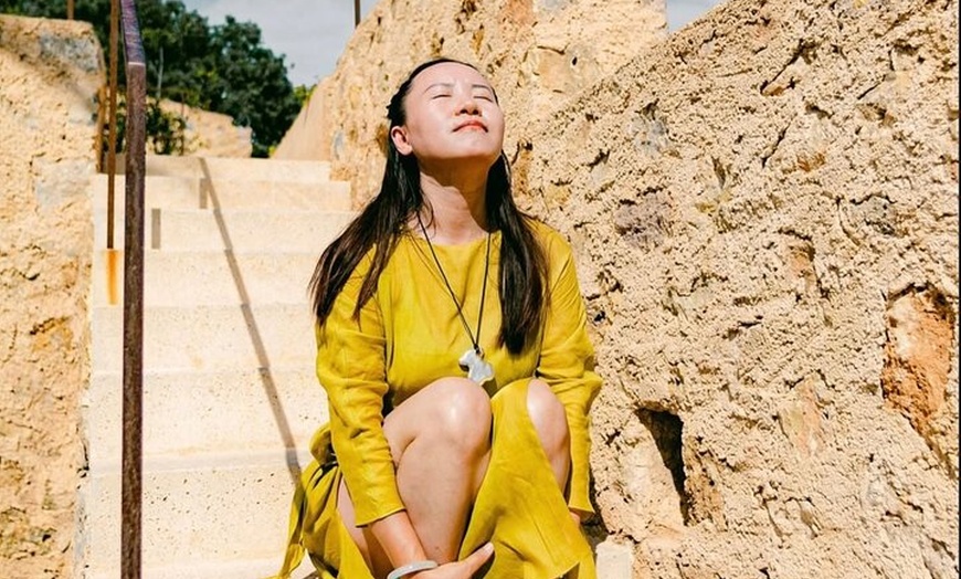 Image 2: Tour fotográfico en Mallorca con un fotógrafo profesional