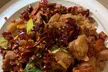 $10 For $20 Worth Of Casual Dining - Second Medium