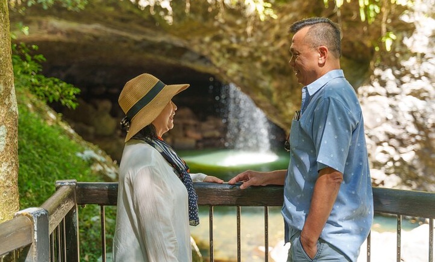 Image 3: Gold Coast Day Tour From Brisbane