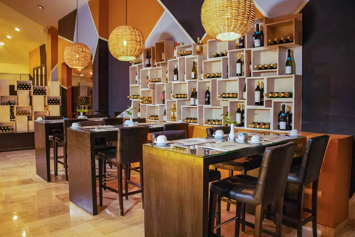 ✈ MESSICO | Cancún - Oh Cancun The Urban Oasis & Isla Mujeres Inclu...