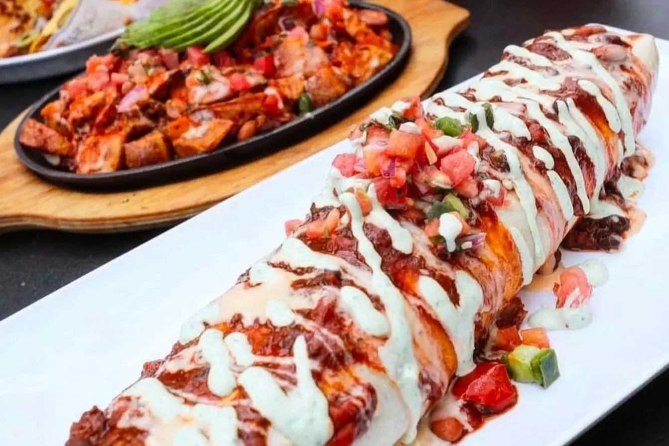 $15 For $30 Worth Of Casual Dining