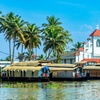 Image 3: ✈ INDIA | Kochi - Il Kerala autentico 5*, 8 notti - Tour