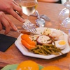 Image 10: Marseille Food Tour – Repas complet des saveurs locales par Do Eat ...