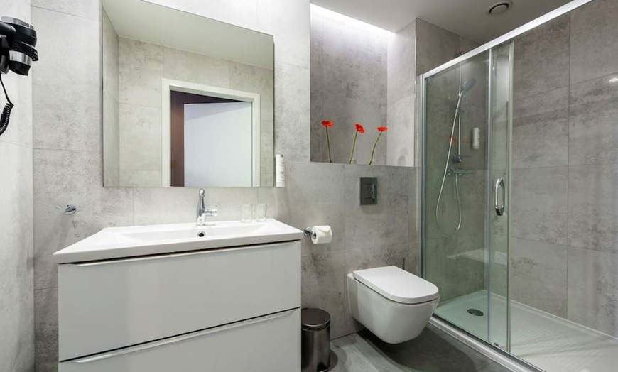 Image 7: ✈ POLSKA | Wroclaw - Korona Hotel Wroclaw Market Square 3* - Centru...