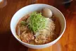 5% Cash Back at Kirin Noodle - Second Medium