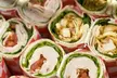 $10 for $20 worth of Casual Dining - Second Medium