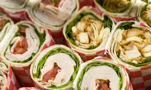 $10 for $20 worth of Casual Dining