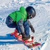Image 2: $25 For 1 Ski Rental & Lift Ticket (Reg. $54)