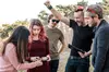Magic Portal - NEW Outdoor Escape Room in Brookhaven Atlanta