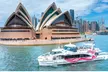 Best of Sydney and Blue Mountains 2 Days Luxury Private tour - Image 6