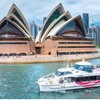 Image 6: Best of Sydney and Blue Mountains 2 Days Luxury Private tour