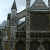 Image 9: London and Westminster Abbey Tour with Blue Badge Tour Guide