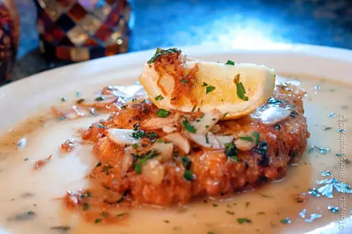 5% Cash Back at IL Forno Italian Restaurant a...