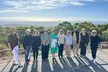 Adelaide Hills Food and Wine Tour - Image 2