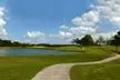 $45 For Green Fees For 2 Including Cart (Reg. $90) - Second Medium