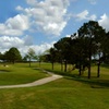 Image 3: $45 For Green Fees For 2 Including Cart (Reg. $90)