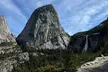 Private 2 Days Tour to Yosemite National Park - Second Medium
