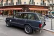 Comme une Reine à Paris visite privée en Range Rover classic - Image 2