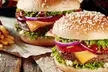 $25 For $50 Worth Of Casual Dining - Second Medium