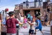 Buccaneer Pirate Cruise in Destin - Second Medium