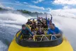 Adrenaline Jet Boat Rides in Pioneer River Mackay - Image 3