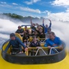 Image 3: Adrenaline Jet Boat Rides in Pioneer River Mackay