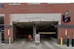 Parking at Penrose on Mass Garage - Second Medium