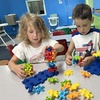 Image 2: $13 For 2 Hours Of Childcare For 1 Child (Reg. $26)