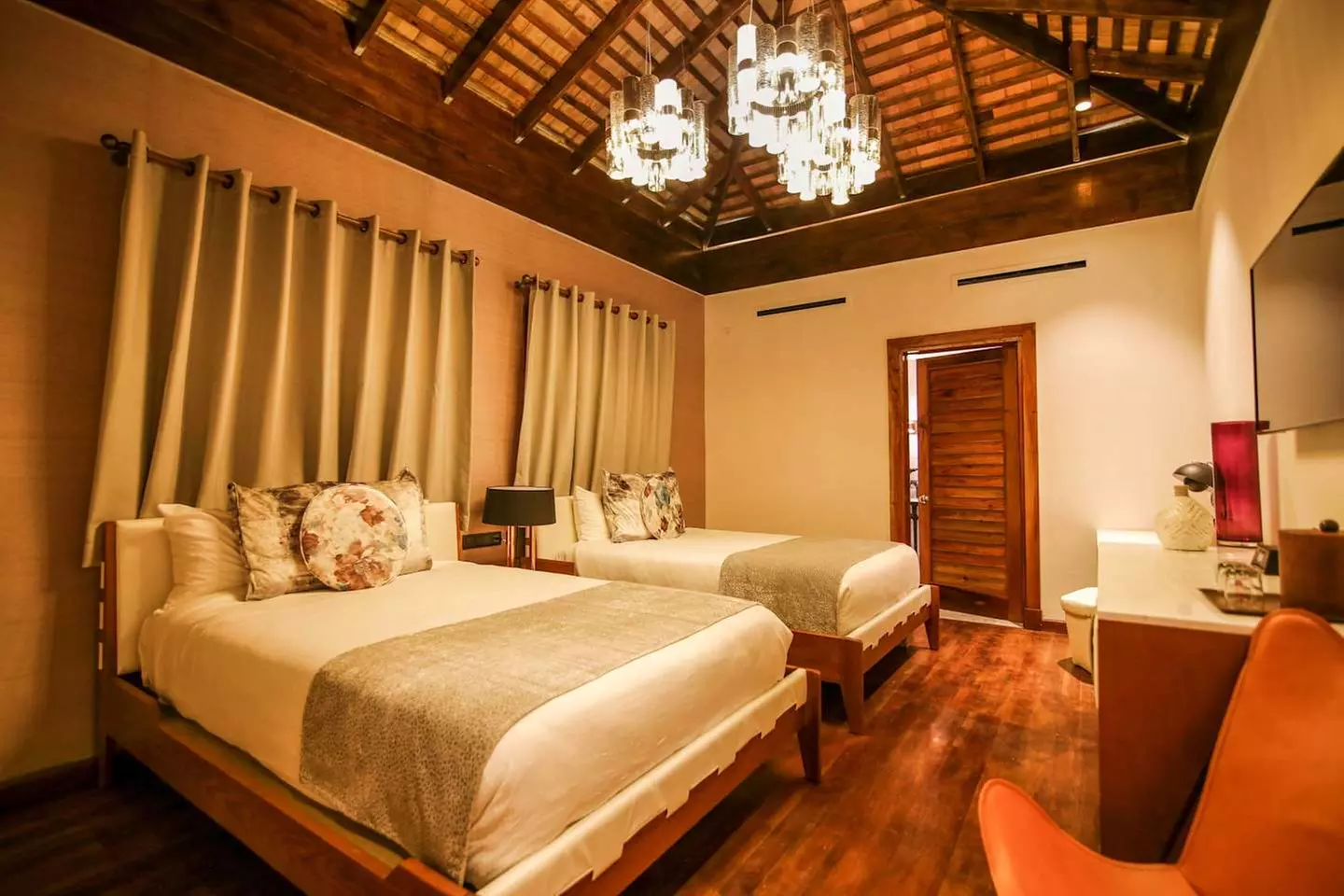 ✈ JAMAICA | Lucea - Grand Palladium Jamaica Resort & Spa 5*, 5 nigh...