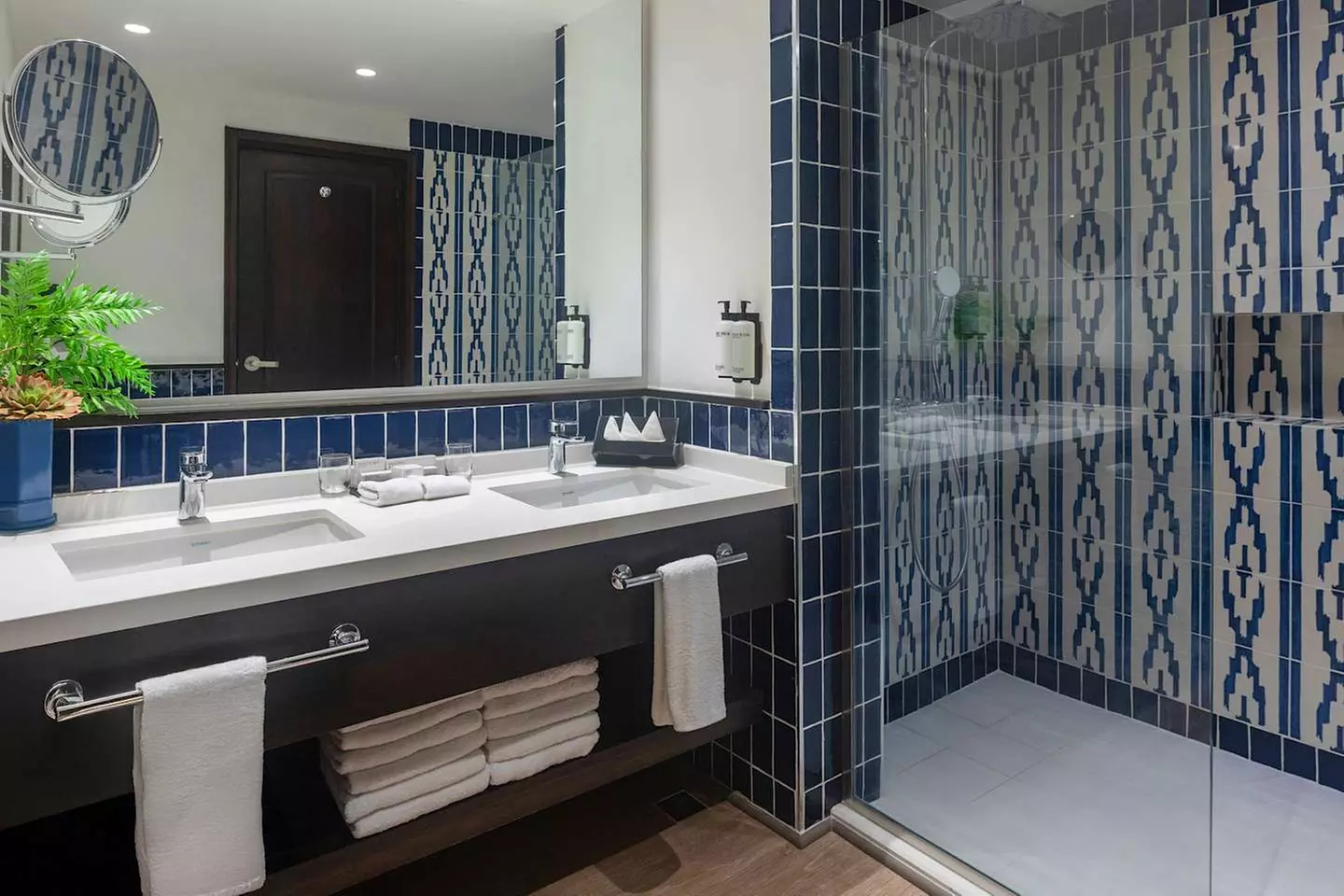 ✈ REPUBBLICA DOMINICANA | Punta Cana - Ocean Blue & Sand Beach Reso...