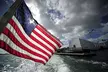 Day Tour Pearl Harbor USS AZ Memorial and Battleship Missouri - Second Medium