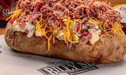 $15 For $30 Worth Of Casual Dining