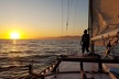 One Hour Cruise Around Marina del Rey - Second Medium