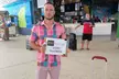 Private One Way Shuttle Transfer to Cancun - Second Medium