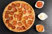 5% Cash Back at Sarpino's Pizzeria - Second Medium