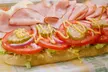 $10 For $20 Worth Of Sandwiches & More - Second Medium