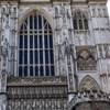 Image 7: London and Westminster Abbey Tour with Blue Badge Tour Guide
